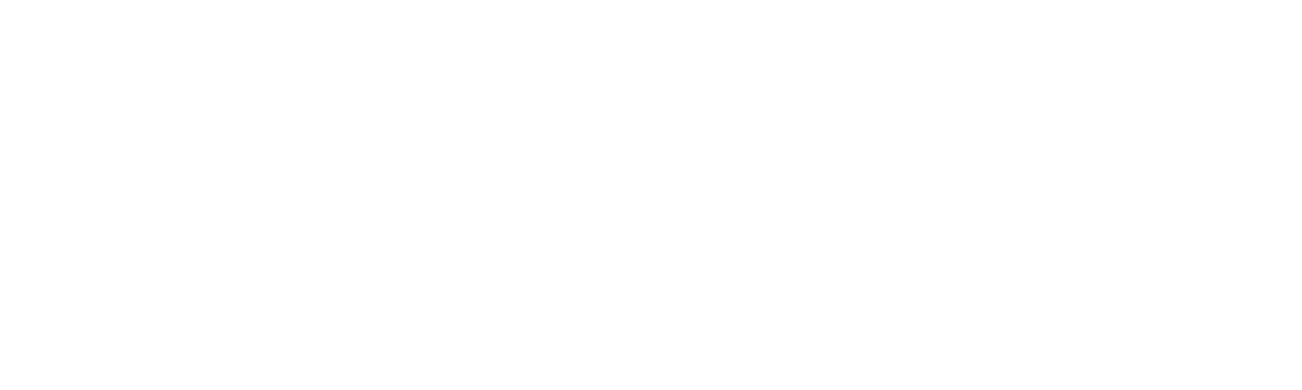 PRISM Visualizer