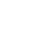 Professional Sound Alliance